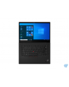 LENOVO ThinkPad X1 Extreme Gen3 i7-10750H 15.6inch UHD 16GB 512GB GTX1650TI 4GB W10P - nr 2