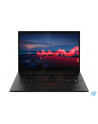 LENOVO ThinkPad X1 Extreme Gen3 i7-10750H 15.6inch FHD 16GB 512GB GTX1650TI 4GB W10P - nr 12