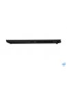 LENOVO ThinkPad X1 Carbon Gen8 i7-10510U 14inch FHD 16GB 1TB SSD UMA W10P - nr 26