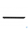 LENOVO ThinkPad X1 Carbon Gen8 i7-10510U 14inch FHD 16GB 1TB SSD UMA W10P - nr 2