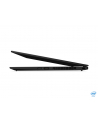 LENOVO ThinkPad X1 Carbon Gen8 i7-10510U 14inch FHD 16GB 1TB SSD UMA W10P - nr 3