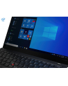 LENOVO ThinkPad X1 Carbon Gen8 i7-10510U 14inch FHD 16GB 1TB SSD UMA W10P - nr 7