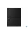 LENOVO ThinkPad X1 Carbon Gen8 i7-10510U 14inch FHD 16GB 1TB SSD UMA W10P - nr 9