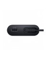 DELL USB-C 90W Power Adapter Plus PA901C - nr 19