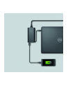 DELL USB-C 90W Power Adapter Plus PA901C - nr 20