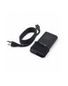 DELL USB-C 90W Power Adapter Plus PA901C - nr 21