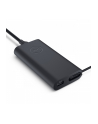 DELL USB-C 90W Power Adapter Plus PA901C - nr 22