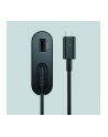 DELL USB-C 90W Power Adapter Plus PA901C - nr 23
