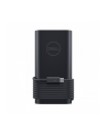 DELL USB-C 90W Power Adapter Plus PA901C - nr 24