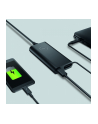 DELL USB-C 90W Power Adapter Plus PA901C - nr 25