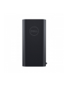 DELL USB-C 90W Power Adapter Plus PA901C - nr 26