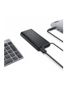 DELL USB-C 90W Power Adapter Plus PA901C - nr 28