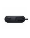 DELL USB-C 90W Power Adapter Plus PA901C - nr 5