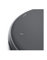 DELL Mobile Adapter Speakerphone MH3021P - nr 36