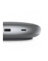 DELL Mobile Adapter Speakerphone MH3021P - nr 41