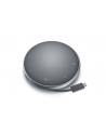 DELL Mobile Adapter Speakerphone MH3021P - nr 48