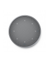 DELL Mobile Adapter Speakerphone MH3021P - nr 53