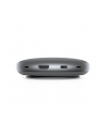 DELL Mobile Adapter Speakerphone MH3021P - nr 55