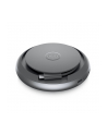 DELL Mobile Adapter Speakerphone MH3021P - nr 56