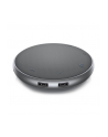 DELL Mobile Adapter Speakerphone MH3021P - nr 63