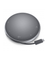 DELL Mobile Adapter Speakerphone MH3021P - nr 67