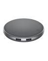 DELL Mobile Adapter Speakerphone MH3021P - nr 68