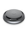 DELL Mobile Adapter Speakerphone MH3021P - nr 69