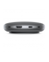 DELL Mobile Adapter Speakerphone MH3021P - nr 76