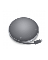 DELL Mobile Adapter Speakerphone MH3021P - nr 34