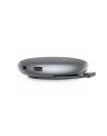 DELL Mobile Adapter Speakerphone MH3021P - nr 42