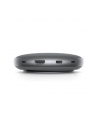 DELL Mobile Adapter Speakerphone MH3021P - nr 47