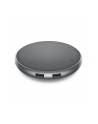DELL Mobile Adapter Speakerphone MH3021P - nr 54