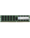 DELL Memory Upgrade - 16GB - 2Rx8 DDR4 SODIMM 3200MHz - nr 3