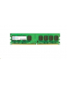 DELL Memory Upgrade - 16GB - 2RX8 DDR4 UDIMM 3200MHz - nr 7
