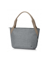 hp inc. HP RENEW 14 Grey Tote - nr 1