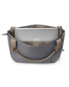 hp inc. HP RENEW 14 Grey Tote - nr 3