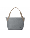 hp inc. HP RENEW 14 Grey Tote - nr 4