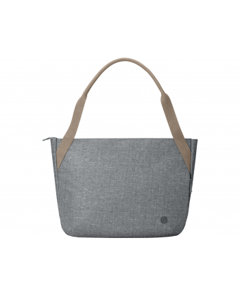 hp inc. HP RENEW 14 Grey Tote