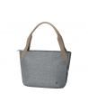 hp inc. HP RENEW 14 Grey Tote - nr 5