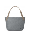 hp inc. HP RENEW 14 Grey Tote - nr 7