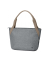 hp inc. HP RENEW 14 Grey Tote - nr 8
