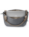 hp inc. HP RENEW 14 Grey Tote - nr 9