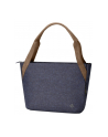 hp inc. HP RENEW 14 Navy Tote - nr 9