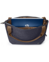 hp inc. HP RENEW 14 Navy Tote - nr 10