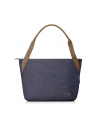 hp inc. HP RENEW 14 Navy Tote - nr 2