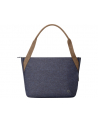 hp inc. HP RENEW 14 Navy Tote - nr 4