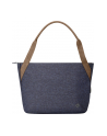 hp inc. HP RENEW 14 Navy Tote - nr 5