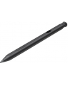 hp inc. HP RC MPP2.0 Tilt BK Pen - nr 12