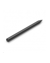 hp inc. HP RC MPP2.0 Tilt BK Pen - nr 1