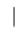hp inc. HP RC MPP2.0 Tilt BK Pen - nr 2